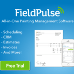 Field Pulse Field Pulse