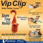 Vip Clip Vip Clip