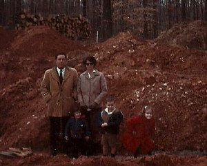 Thayers-1966-edited