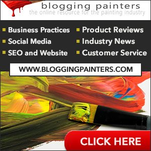 How to set up a Painting Business