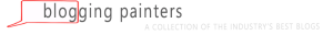 The Blogging Painters