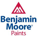 benjamin moore paints