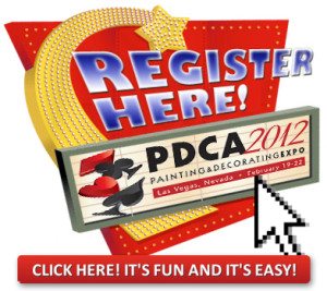 pdca expo