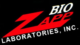 Bio Zapp – The Odor Elimination Specialists