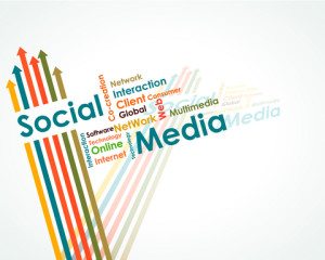 social media growth