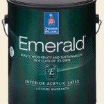 emerald-acrylic-latex-paint