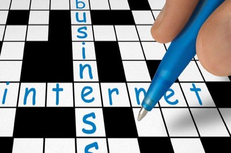 using an online business directory