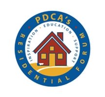PDCA Residential Forum