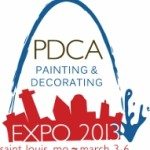 PDCA Expo in St. Louis