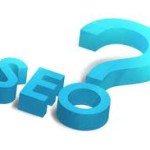 SEO for Your Website