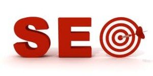 targeted keywords for small business