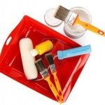 painters tools