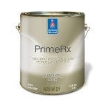 prime rx