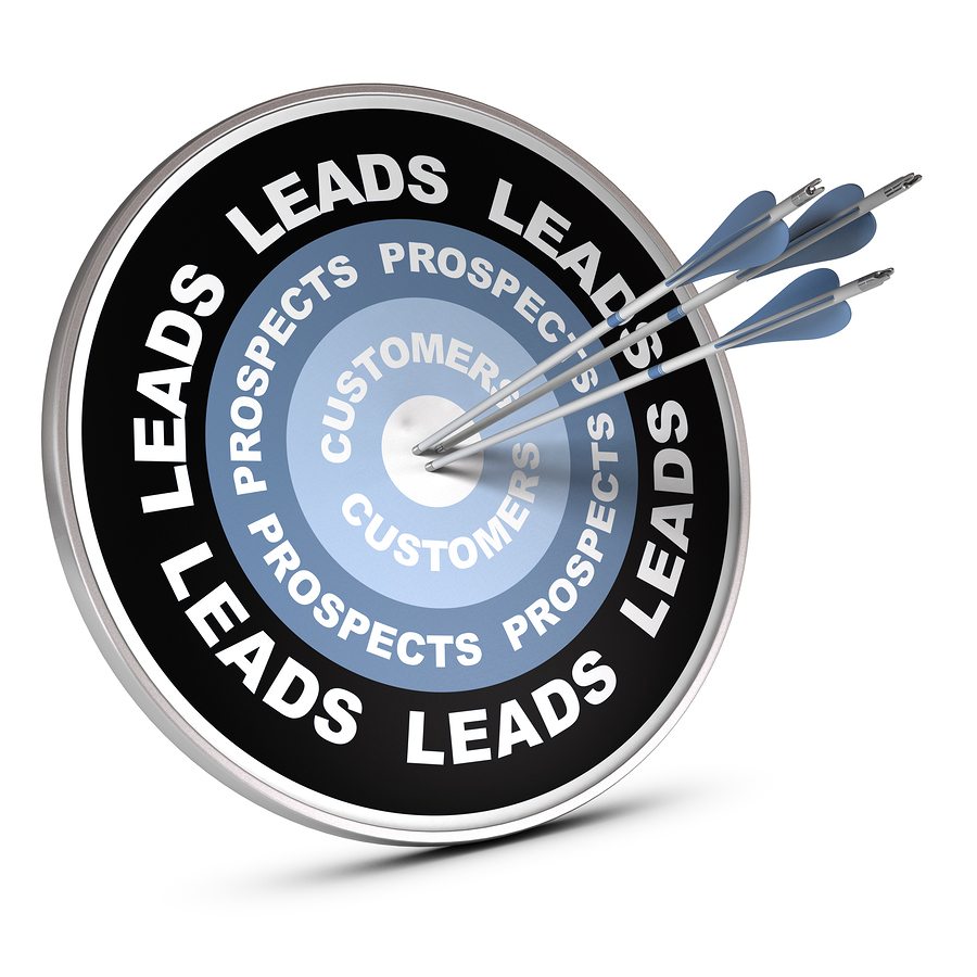 3 Things You Should Know about Lead Generation Services