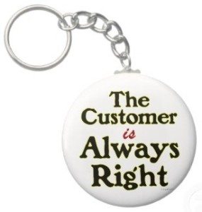 customer_is_always_right