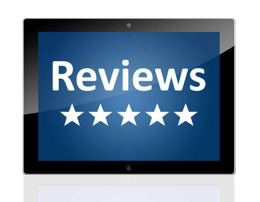 12 Best Practices to Keep Reviews from Disappearing