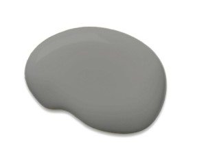 SW 0077 Classic French Gray-1