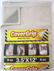 Cover Grip Drops