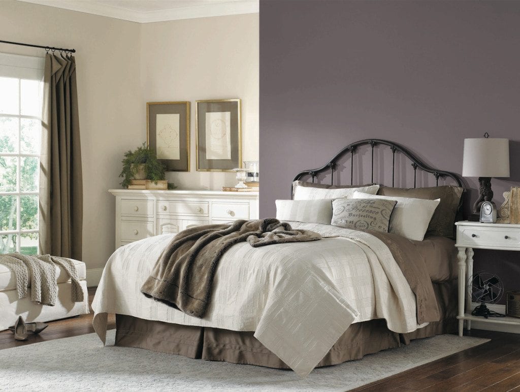 exclusive_plum_bedroom