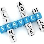 great_service