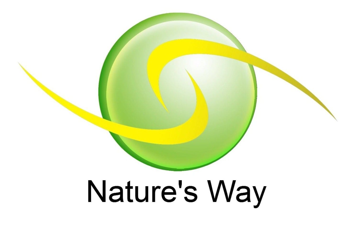Using “Nature’s” Way to Remove Odors from Smoking and Pets