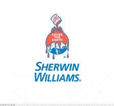 Sherwin-Williams pairs with REVIT Software