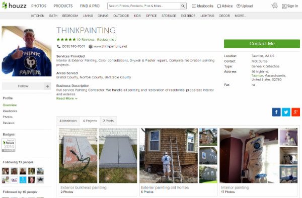 houzz-example