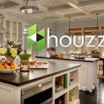 houzz-logo