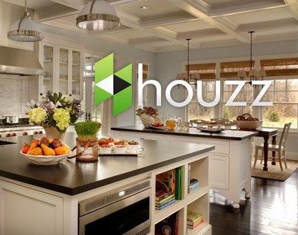 Top 5 Strategies for Succeeding on Houzz