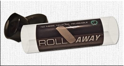 roller cover