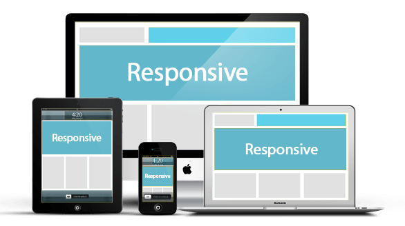 responsive_website_testing1