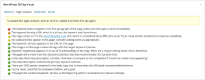 Yoast-WordPress-SEO-plugin