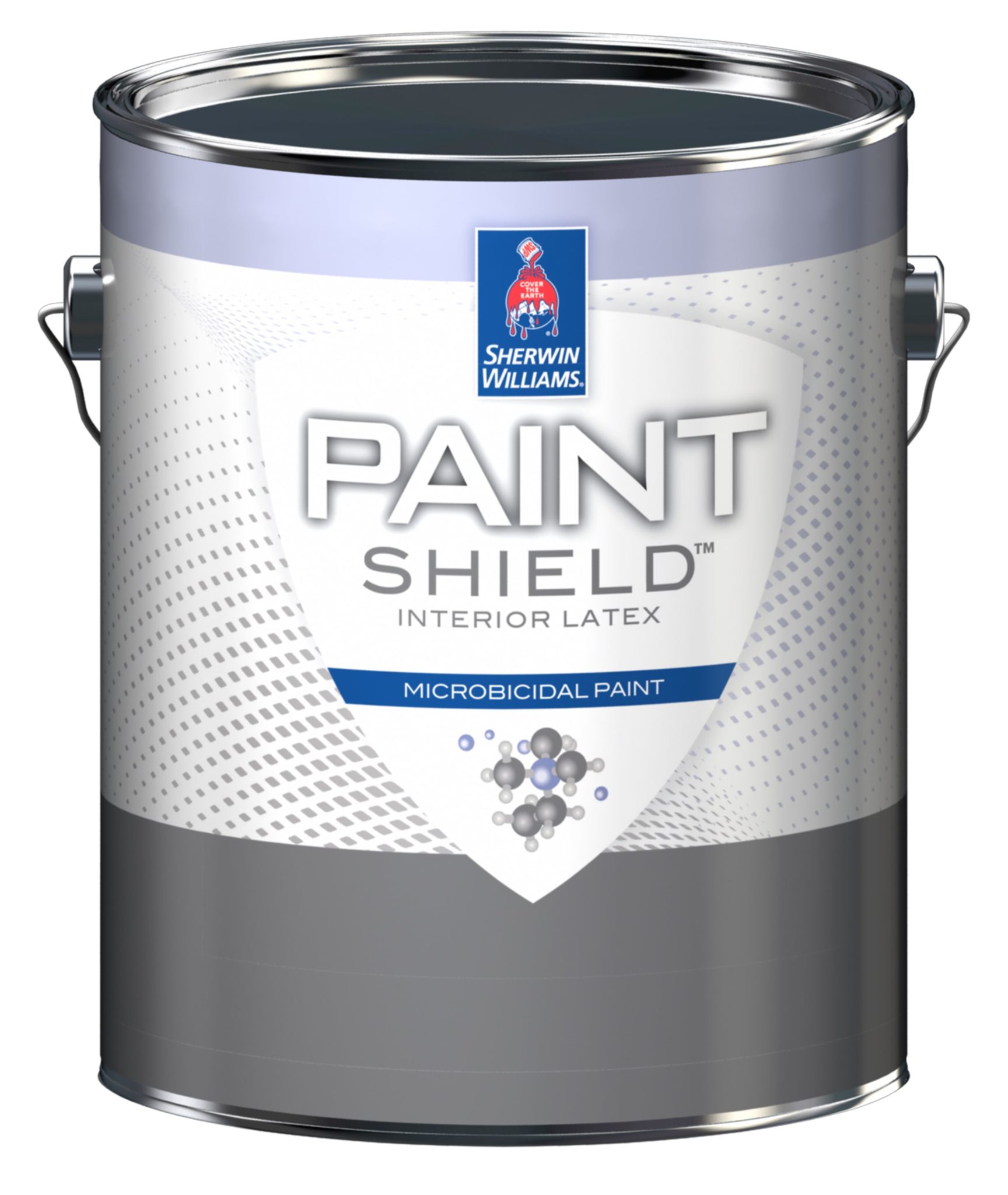 Sherwin-Williams Paint Shield