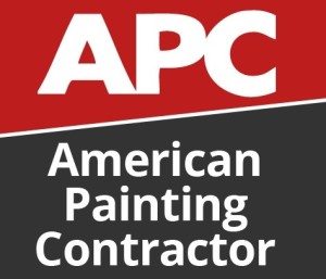 APC-Magazine-Logo