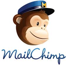 mailchimp newsletter