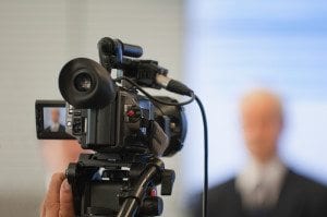 video marketing