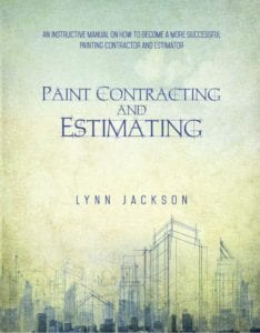 Lynn Jackson Book Cover