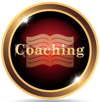 coaching for painters