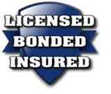 Licensed-bonded-and-insured