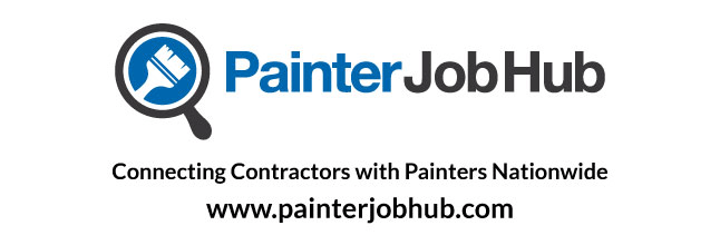 Do you need help finding quality painters?
