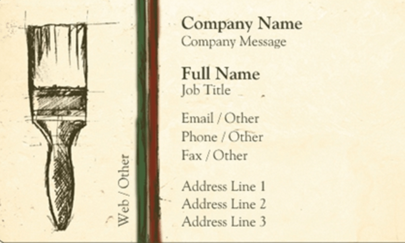 How to set up a Painting Business The Blogging Painters