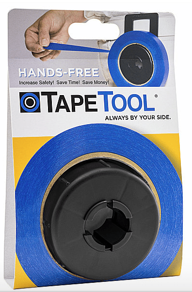 Tape Tool