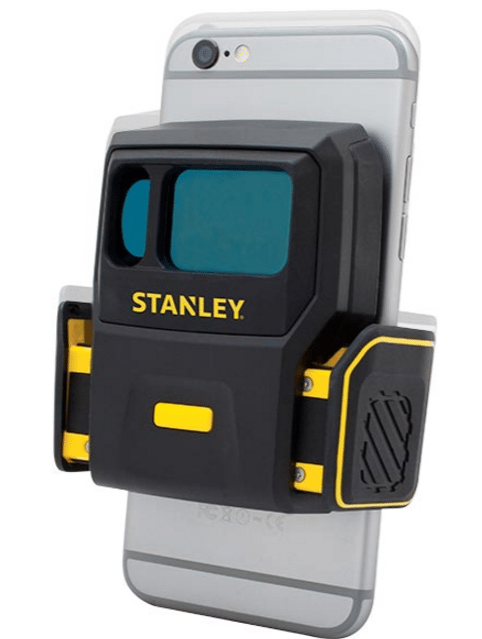 Stanley Smart Measure – Pro or Not So?