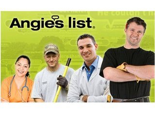 Angie’s List Reviews: More Important Than Ever