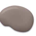 SW-6039_Poised_Taupe_dollop_01