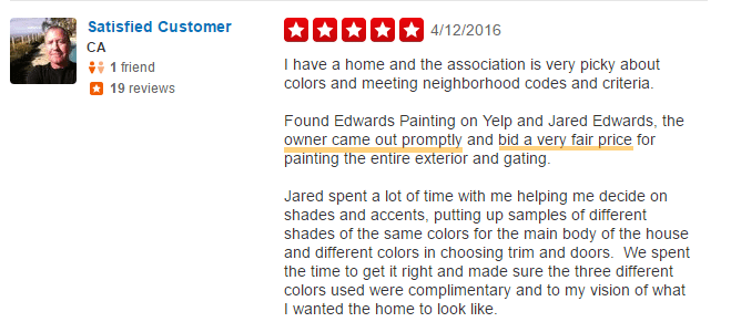 yelp_review