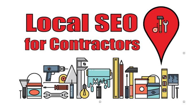 local seo