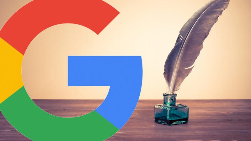 How Can Painting Contractors Use Google Posts?