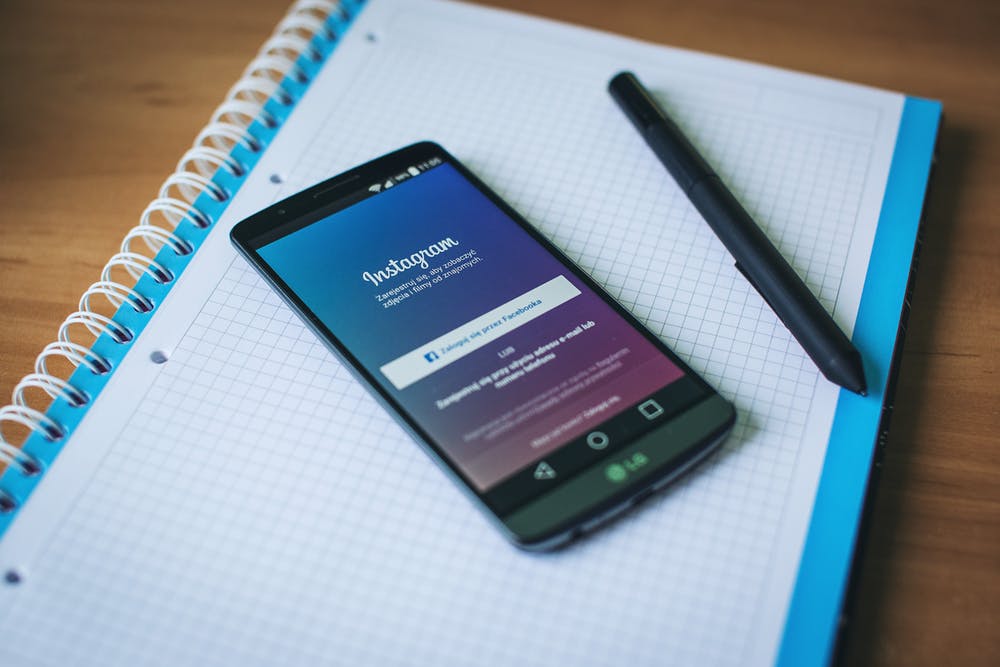 How To Utilize Instagram Location Targeting For Your Local Business