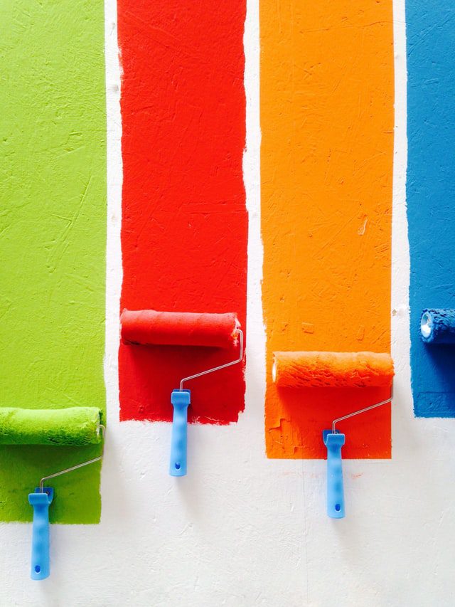 How to gain the trust of your clients as a painting contractor